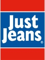  Just Jeans in WARRIEWOOD NSW