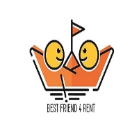 Best Friend 4 Rent