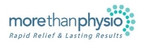  Morethanphysio in Armadale VIC