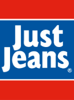  Just Jeans in Blacktown NSW