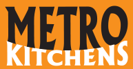 Metro Kitchen in Bayswater VIC