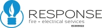 Response Electricians