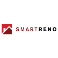  SmartReno Pty Ltd in Coorparoo QLD