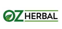 OZ Herbal