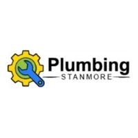 Roof Plumber Stanmore