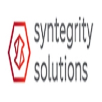 Syntegrity Solutions Pty Ltd