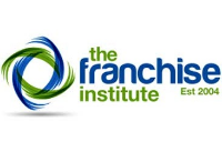 The Franchise Institute Pty Ltd