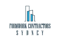 Formwork Contactors Sydney