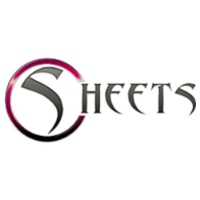 Sheets VIP