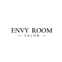 Envy Room Salon