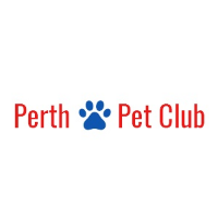 Perth Pet Club