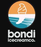  Bondi Ice Cream Co in  