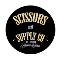 Scissors & Supply Co.
