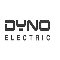 Dyno Electric