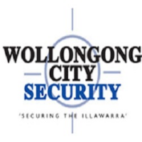 Wollongong City Security
