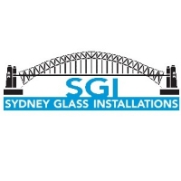  Sydney Glass Installations in Sydney NSW