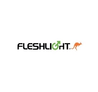 Fleshlight Australia