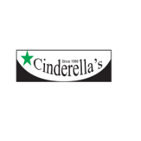 Cinderellas Commercial Cleaning