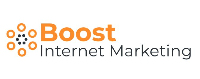 Boost Internet Marketing - Local SEO Map Pack Ranking