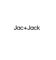  Jac & Jack Fashion in Bondi NSW