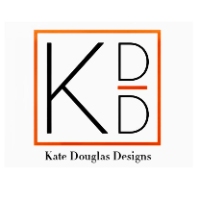 Kate Douglas Designs