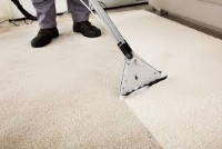 Carpet Cleaning Glenelg