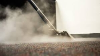 Carpet Cleaning Griffith