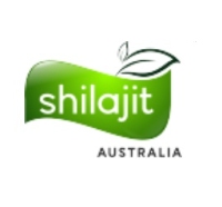  Shilajit Australia in Windsor VIC