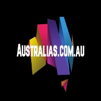 Australias Business Network