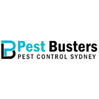 Pest Control Manly West