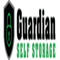  Guardian Self Storage Moffat Beach Sunshine Coast in Caloundra QLD