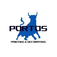 Portos Painting & Maintenance