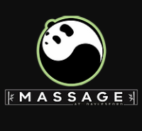 Daylesford Traditional Chinese Massage
