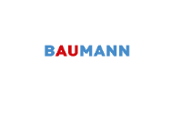  Baumann in  