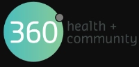 360 Health + Community