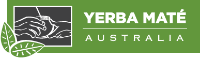  Yerba Mate Australia in Tullamarine, VIC VIC