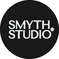 Smyth Studio