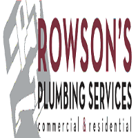  Rowson's Plumbing Services in Cannington WA