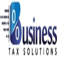 Tax Business Solutions