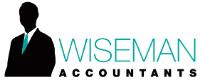  Wiseman Accountants in Ipswich QLD