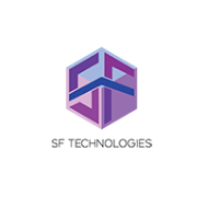  SF Technologies Pte Ltd in  