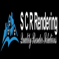 SCR Rendering