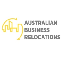 ABR Relocations - Office Movers Melbourne