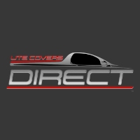Ute Covers Direct