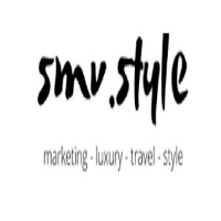  Marketing Consultant Dubai - Luxury Blogger Dubai SMV Style in Dubai Dubai