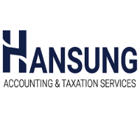  Hansung Accounting & Taxation Services in Parramatta NSW