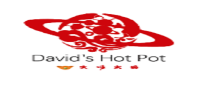 David's Hot Pot Point Cook