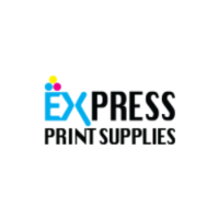  Express Print Supplies in Lynbrook VIC