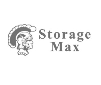Storage Max
