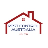Pest Control QLD Caloundra